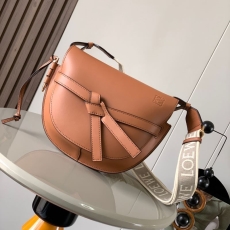 Loewe Gate Bags